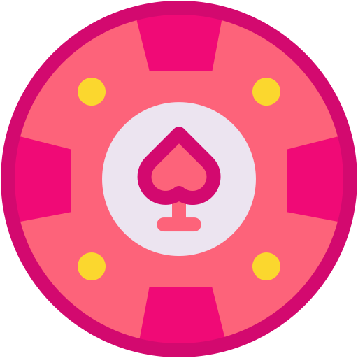 Seguridadcasino Logo